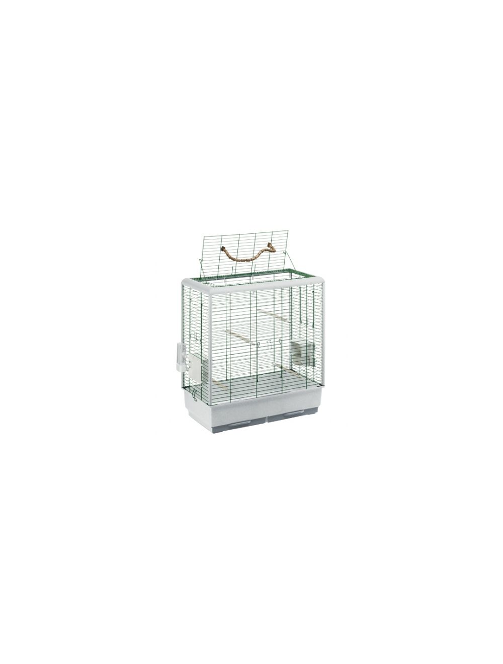 cage_plane_special